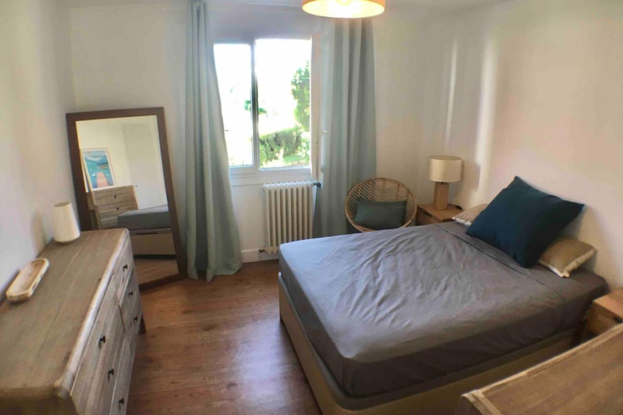 Annecy Center 2 Steps From The Lake Cozy And Renovated! Exterior foto